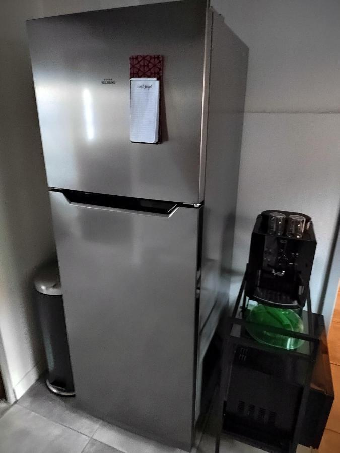 Petite Maison Alsacienne Entzheim Zewnętrze zdjęcie